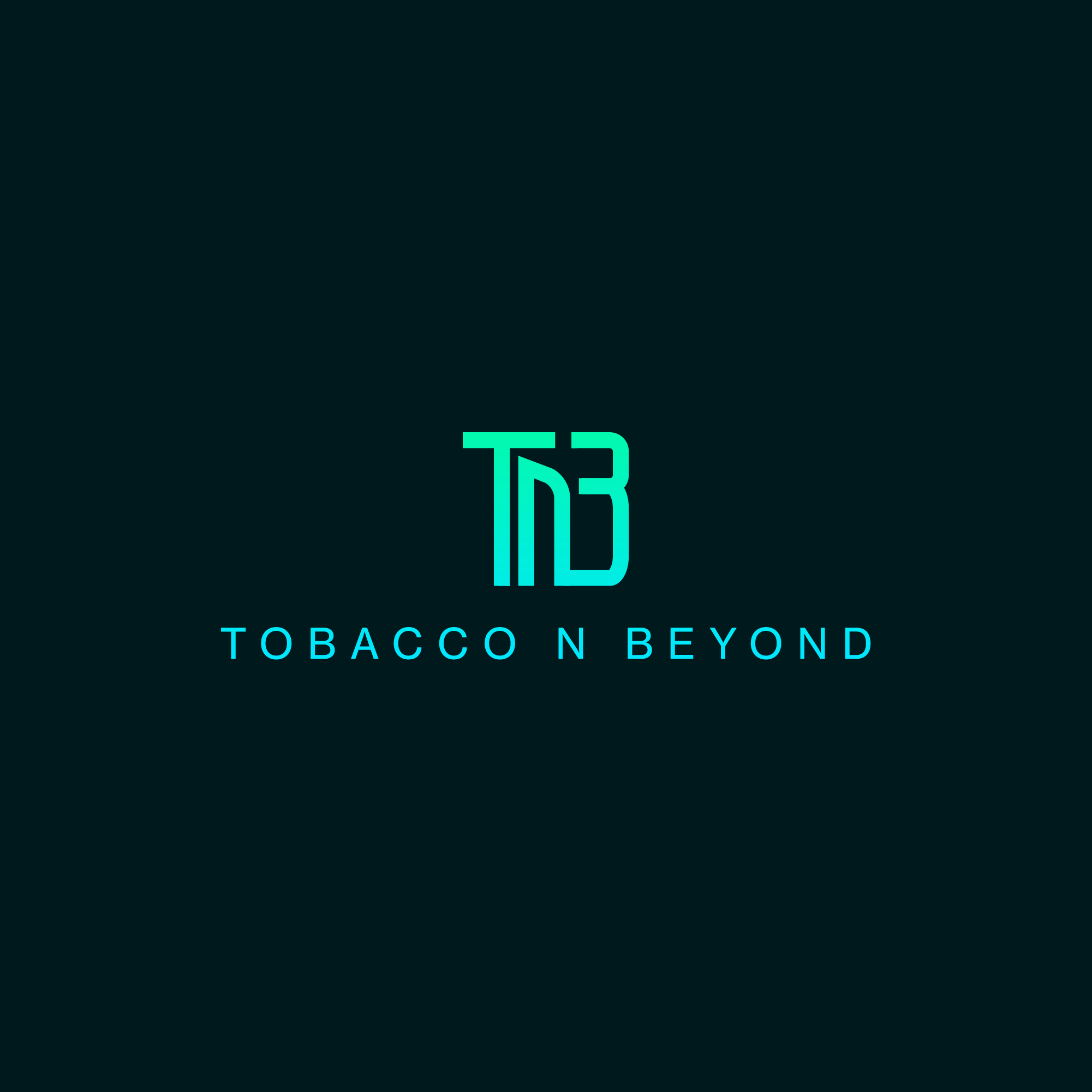 Tobacco N Beyond